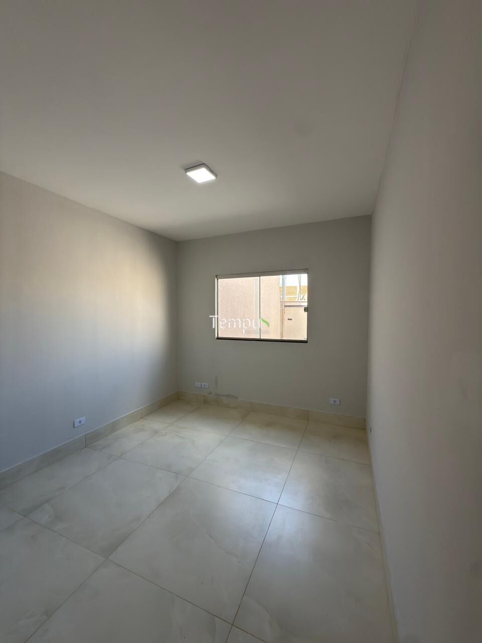 Casa, 3 quartos, 116 m² - Foto 16
