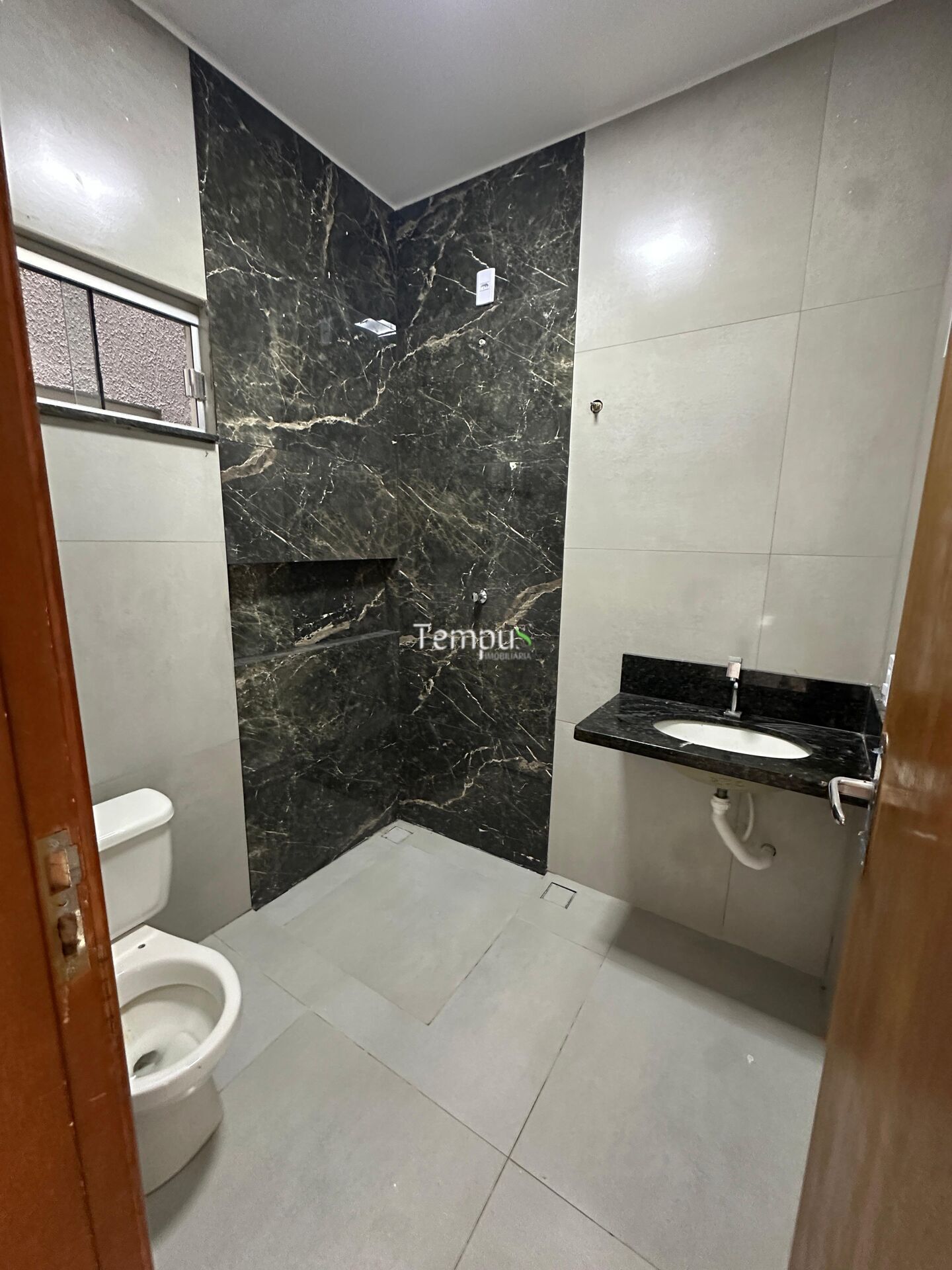 Casa, 3 quartos, 116 m² - Foto 5