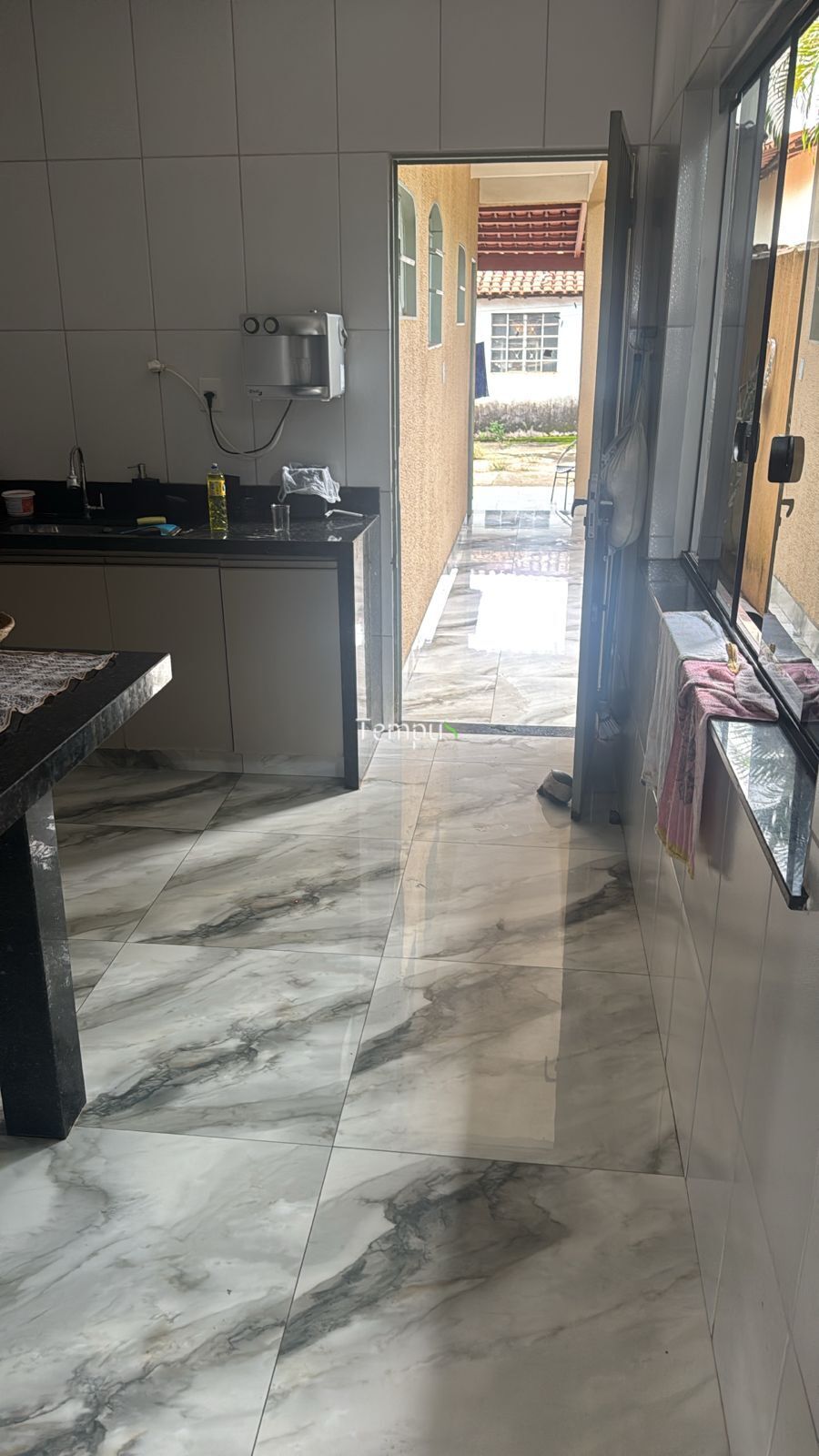 Casa, 4 quartos, 270 m² - Foto 10