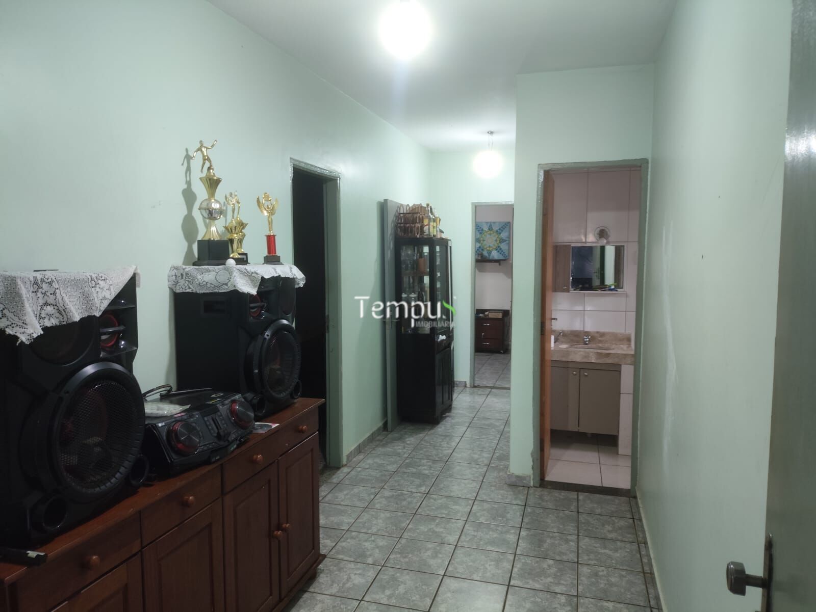 Casa, 4 quartos, 270 m² - Foto 3