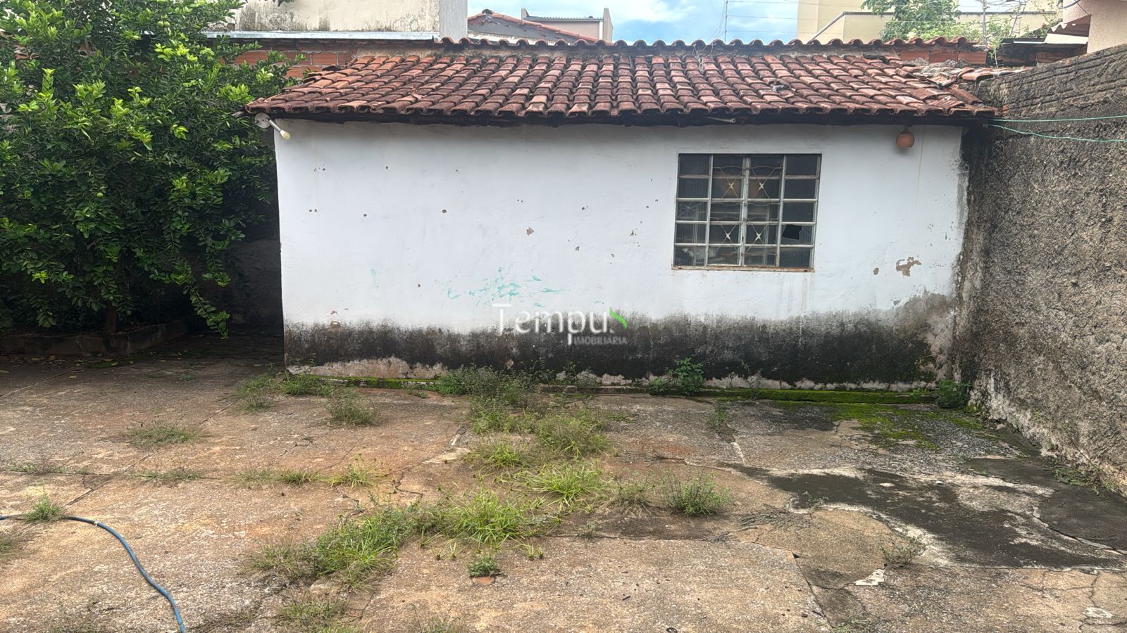 Casa, 4 quartos, 270 m² - Foto 18