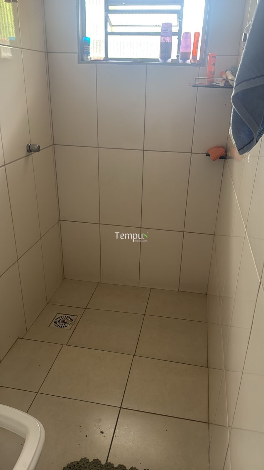 Casa, 4 quartos, 270 m² - Foto 17