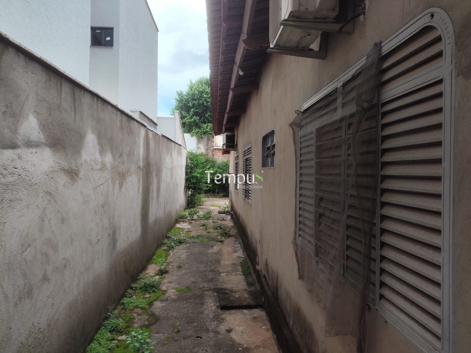 Casa, 4 quartos, 270 m² - Foto 8