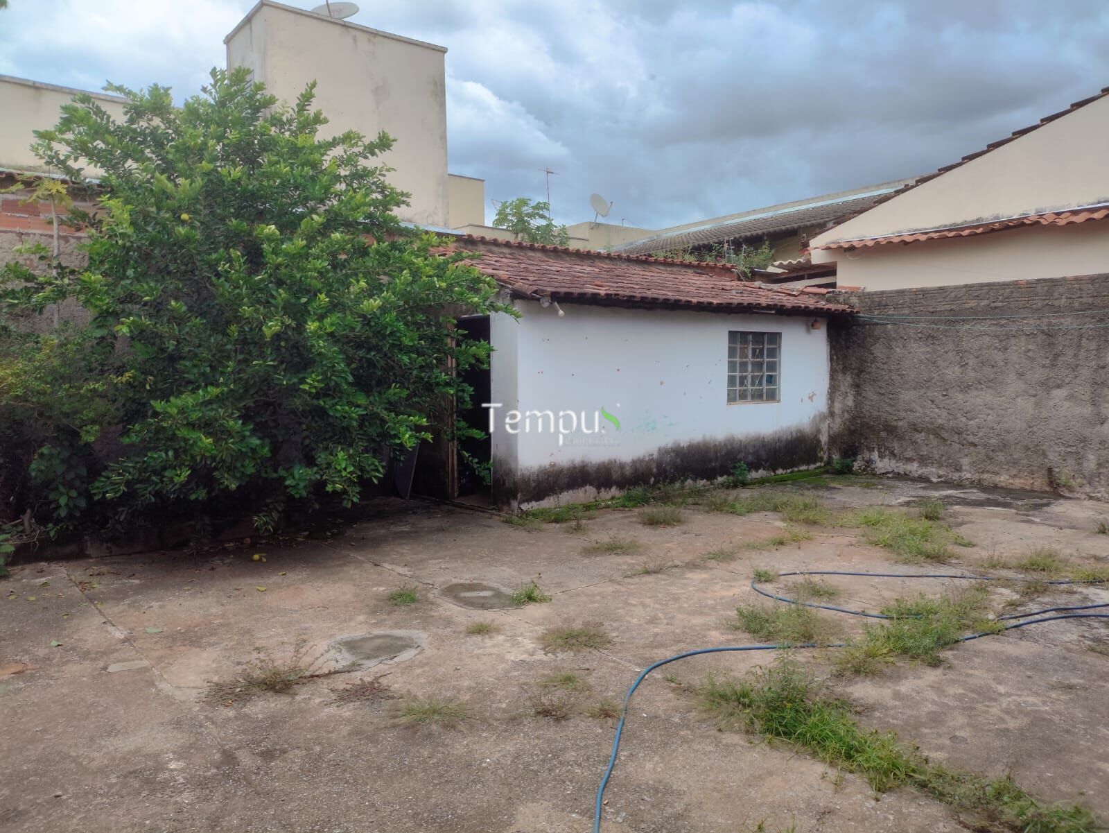 Casa, 4 quartos, 270 m² - Foto 7