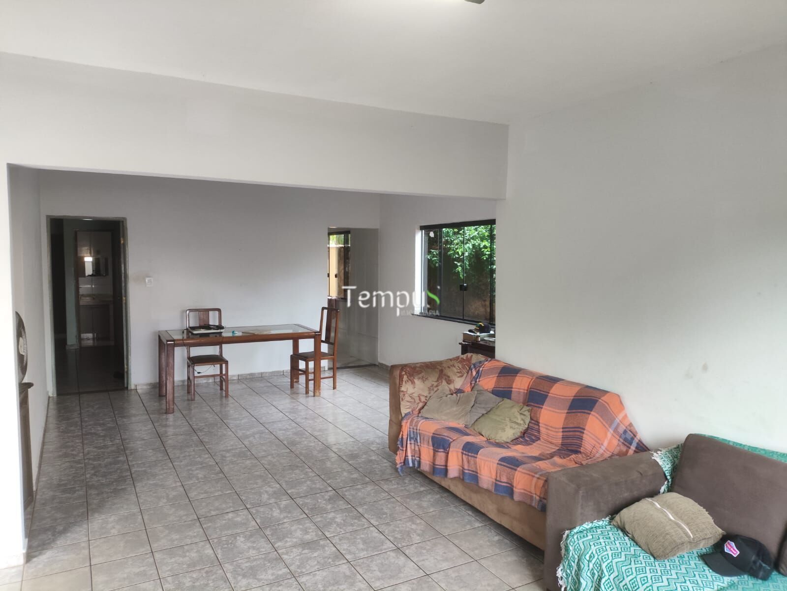 Casa, 4 quartos, 270 m² - Foto 12