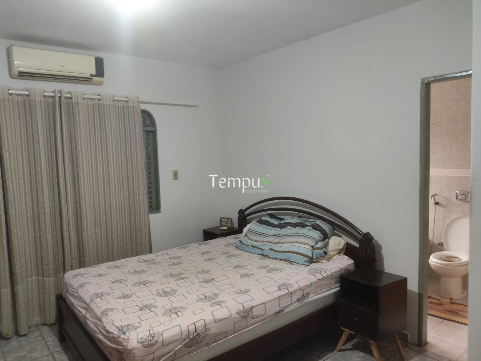 Casa, 4 quartos, 270 m² - Foto 19