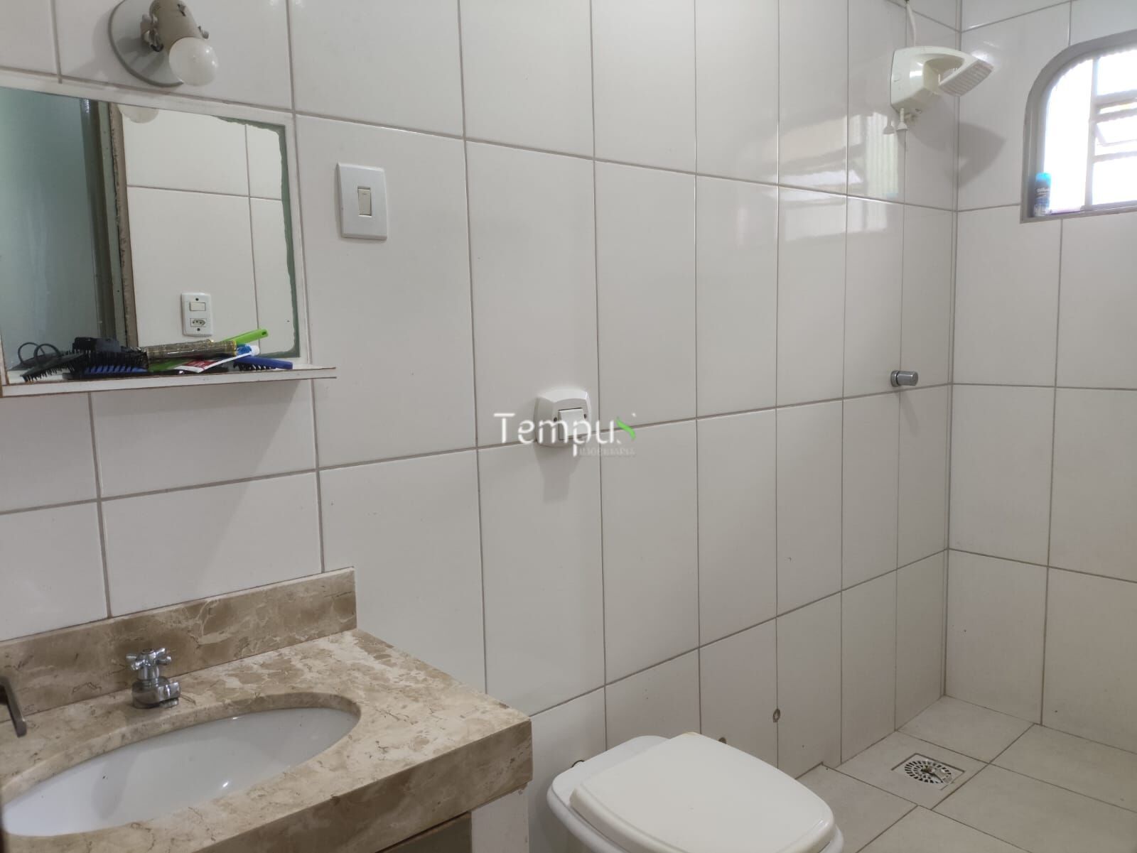 Casa, 4 quartos, 270 m² - Foto 11