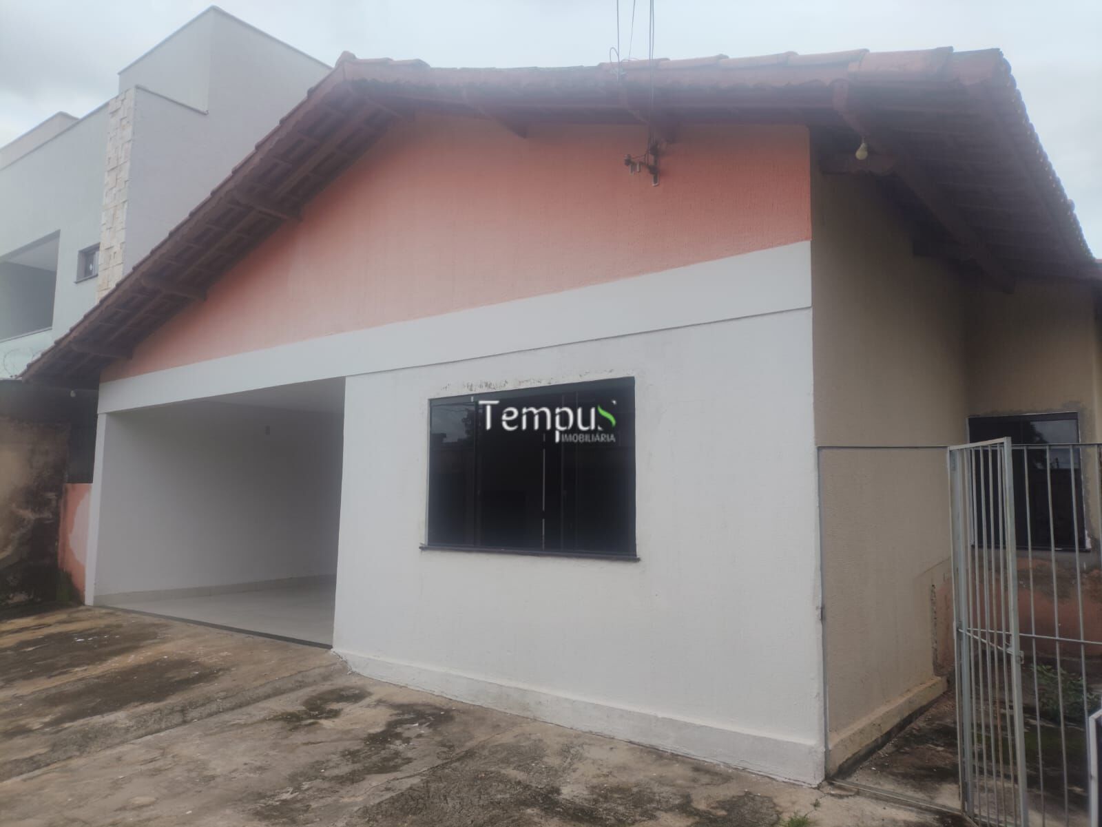 Casa, 4 quartos, 270 m² - Foto 2