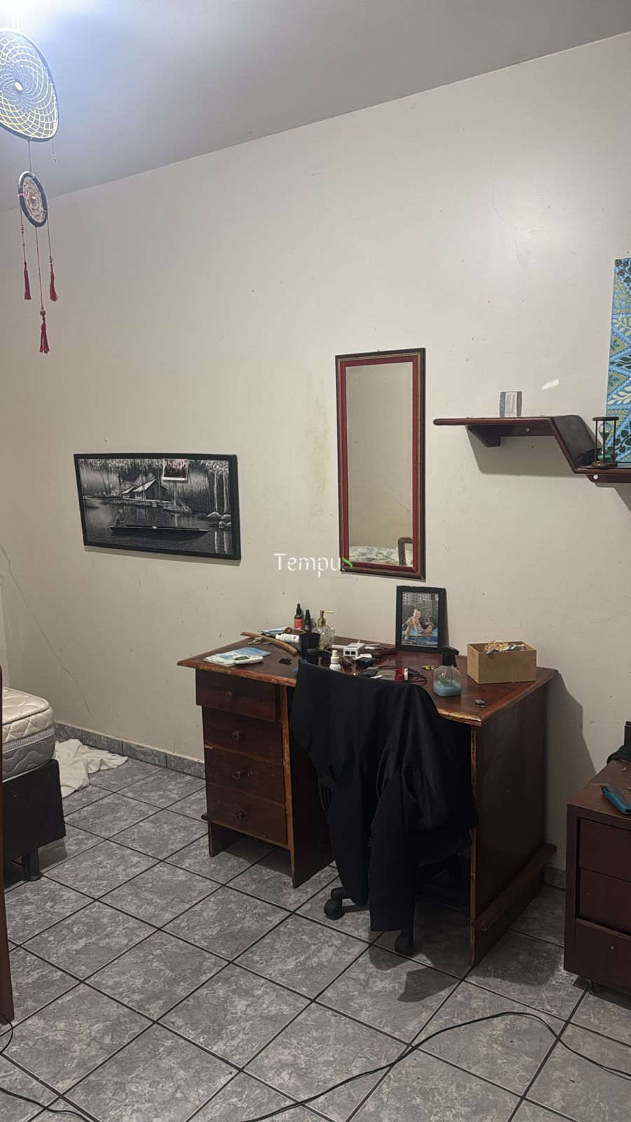 Casa, 4 quartos, 270 m² - Foto 13