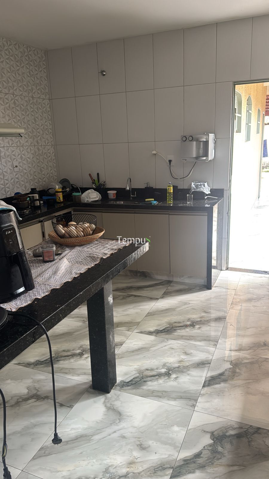 Casa, 4 quartos, 270 m² - Foto 4