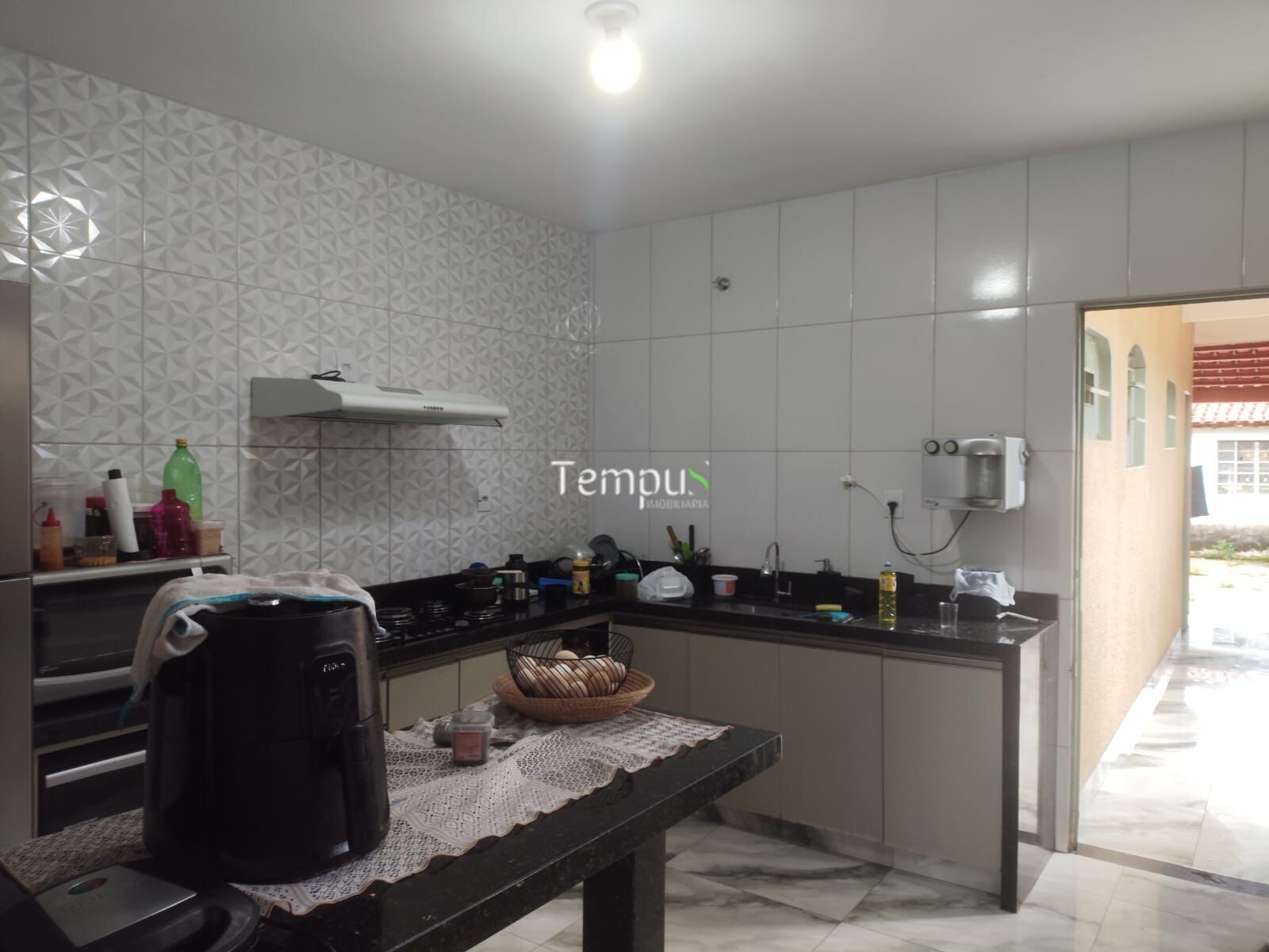 Casa, 4 quartos, 270 m² - Foto 14