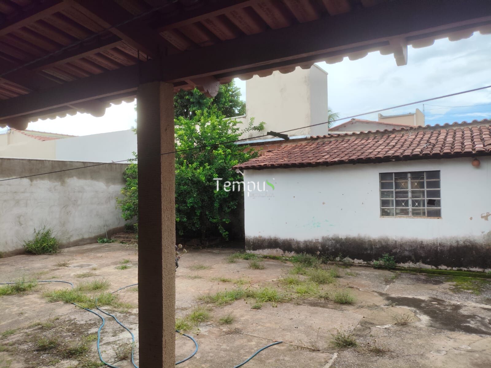 Casa, 4 quartos, 270 m² - Foto 15