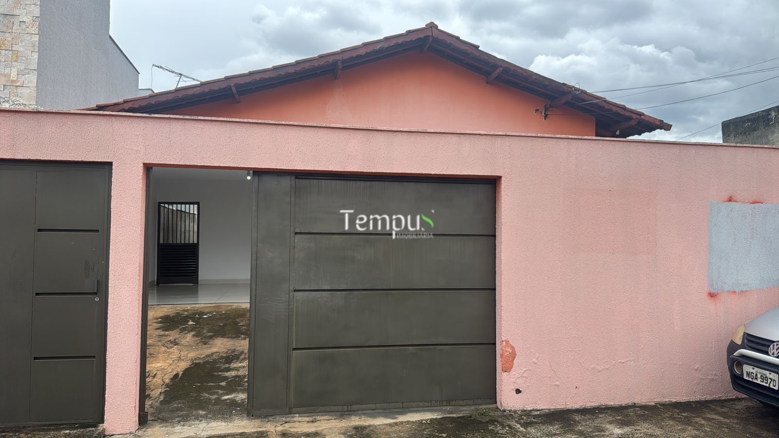 Casa, 4 quartos, 270 m² - Foto 20