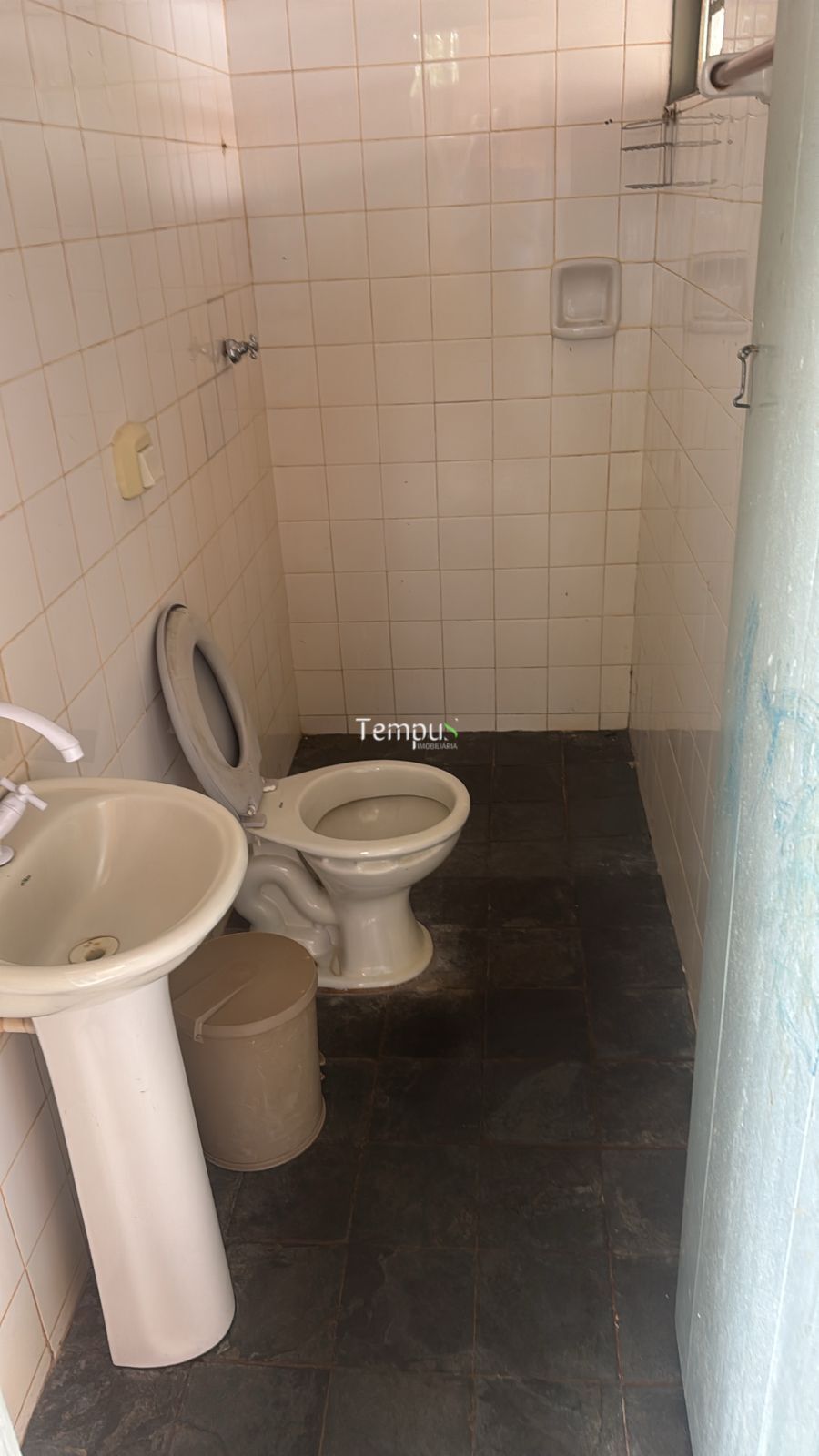 Casa, 4 quartos, 270 m² - Foto 16