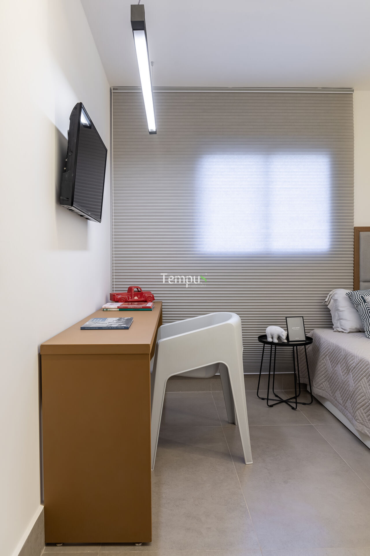 Apartamento à venda com 2 quartos, 73m² - Foto 42