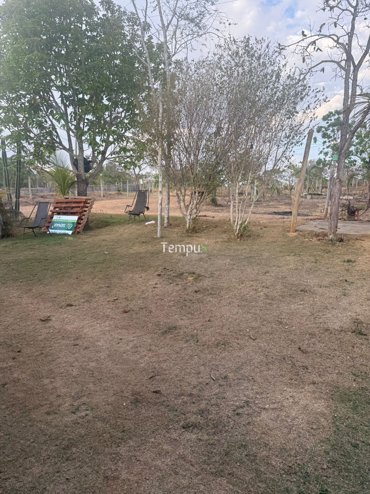 Chácara, 3 quartos, 5 hectares - Foto 18