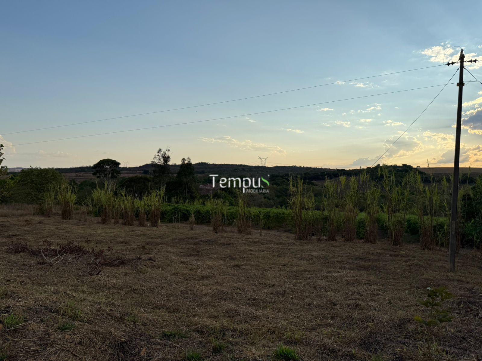 Chácara, 3 quartos, 5 hectares - Foto 16