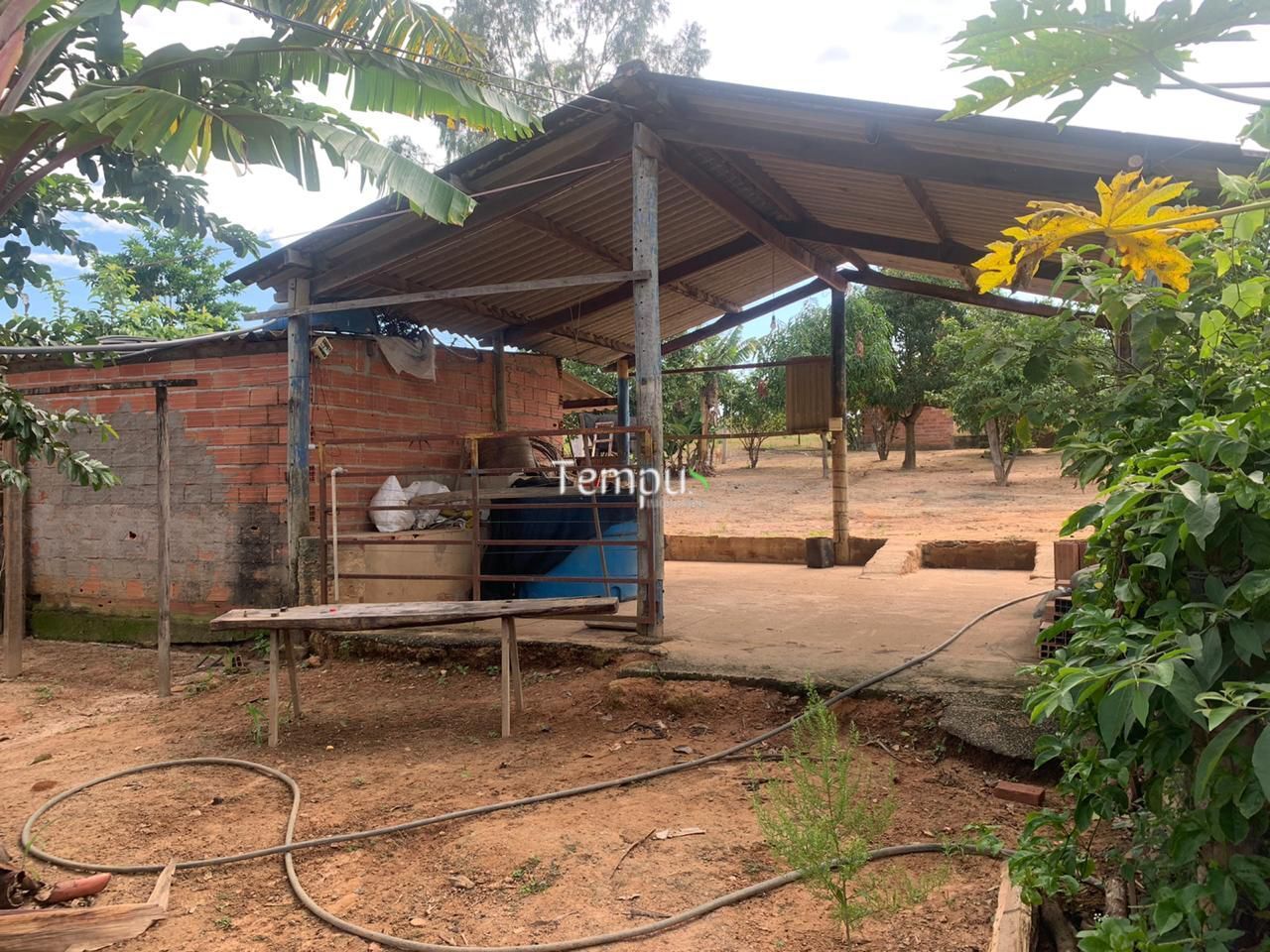 Chácara, 3 quartos, 5 hectares - Foto 6