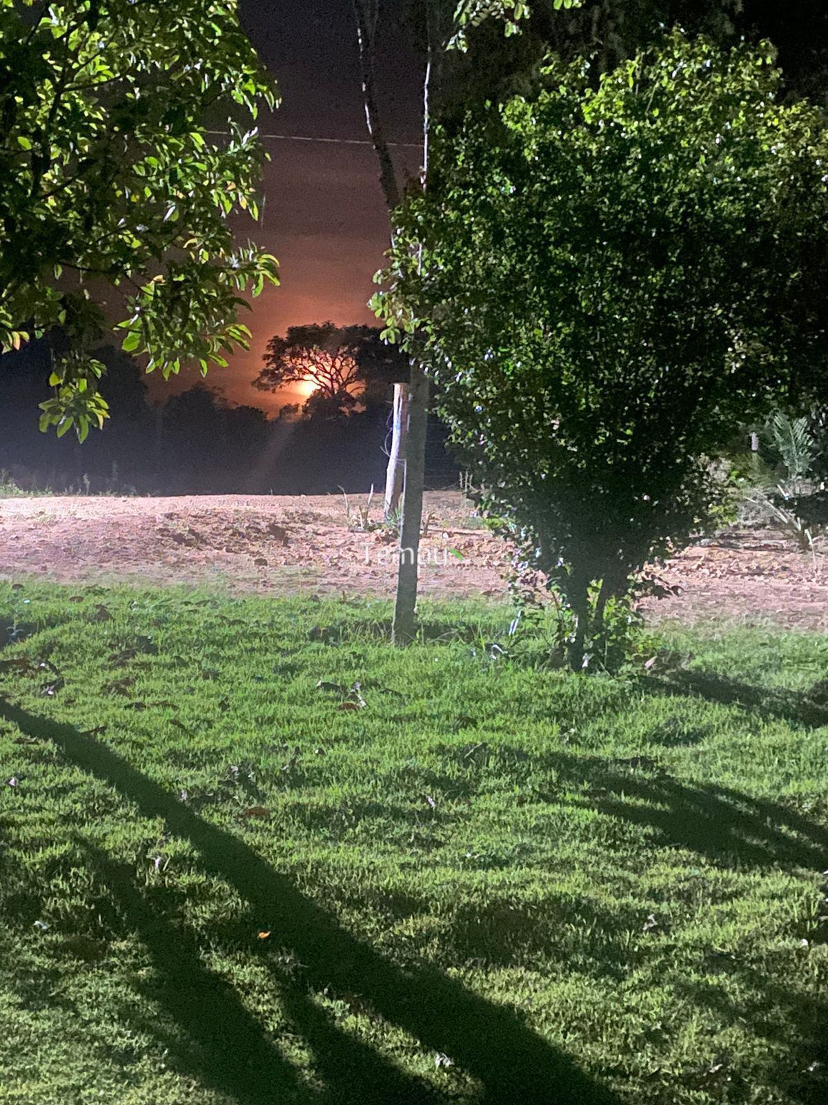 Chácara, 3 quartos, 5 hectares - Foto 8