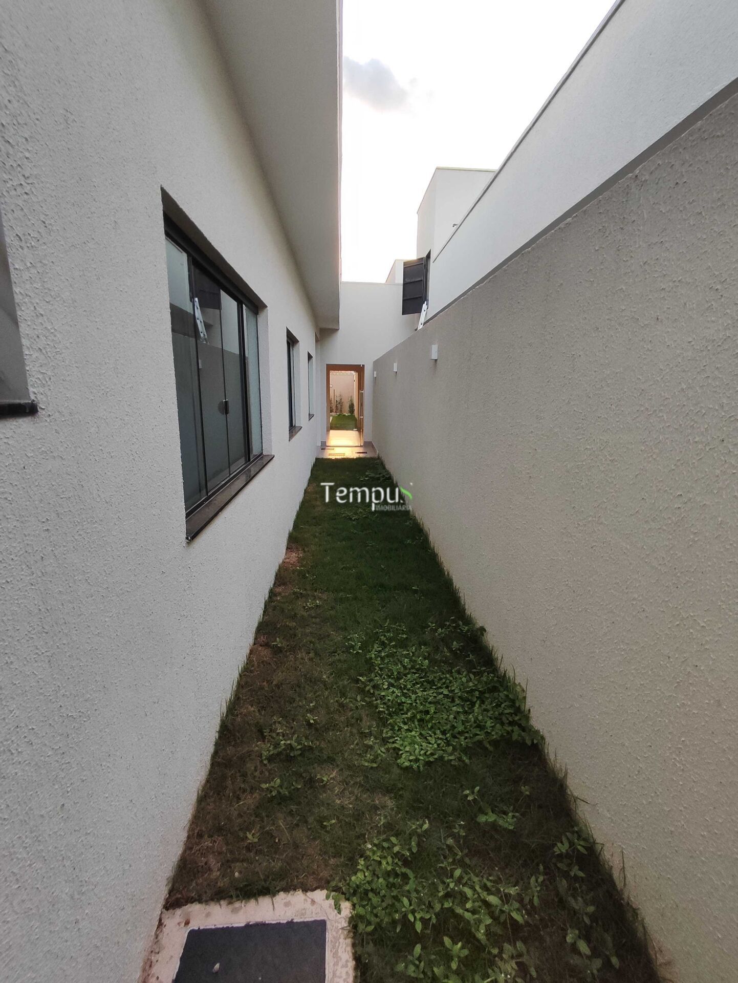 Casa à venda com 3 quartos, 140m² - Foto 11