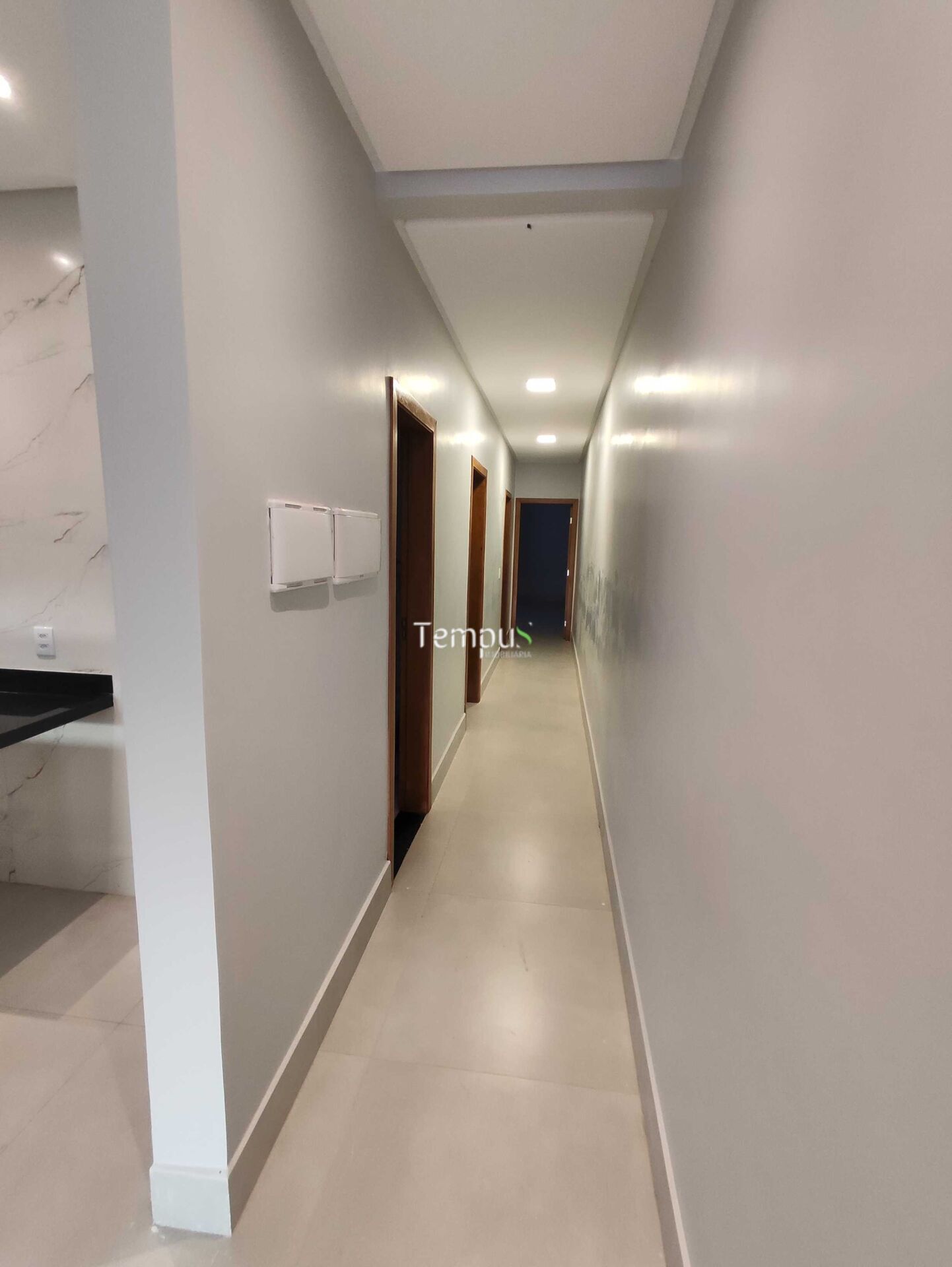 Casa à venda com 3 quartos, 140m² - Foto 12