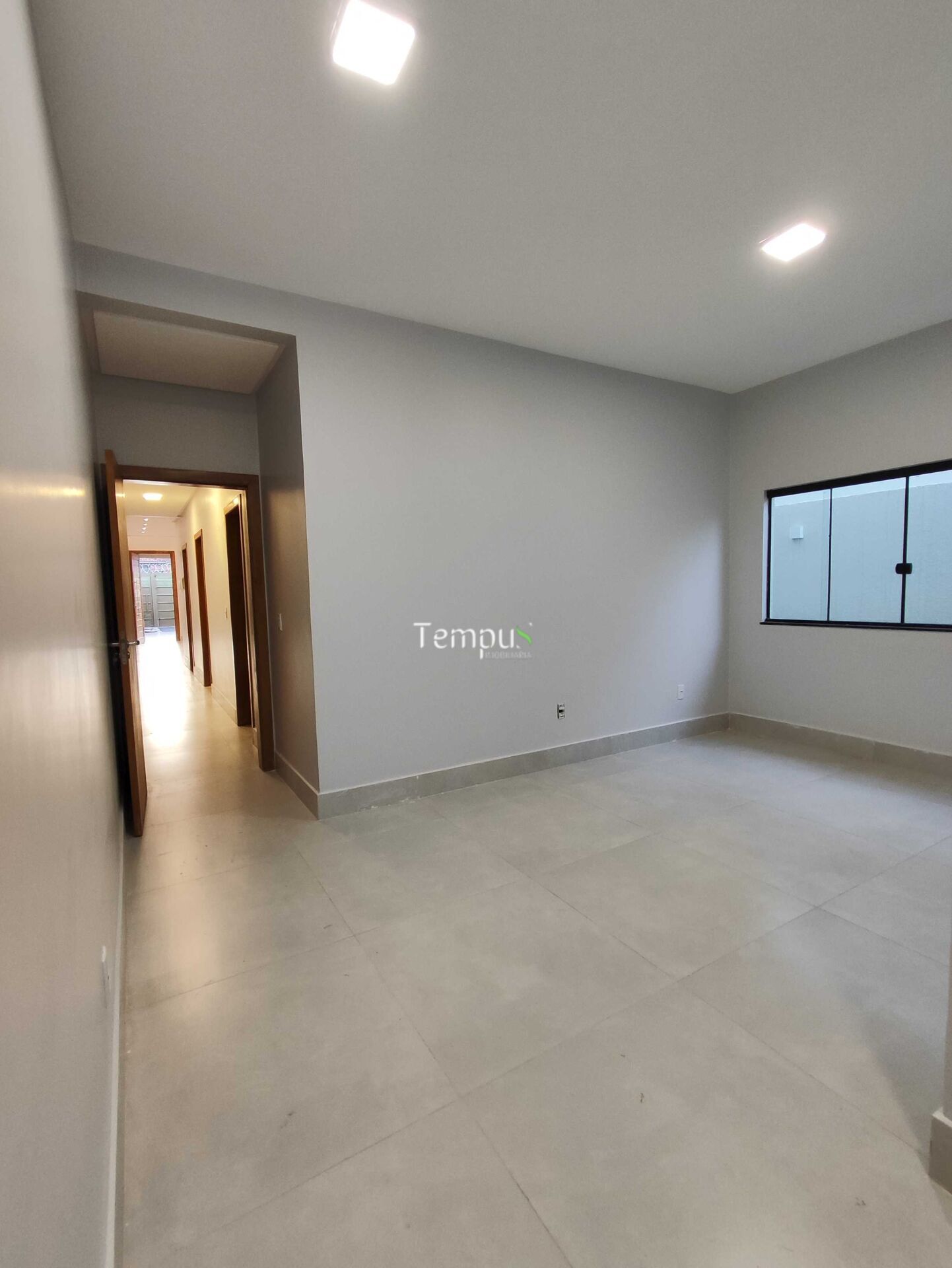 Casa à venda com 3 quartos, 140m² - Foto 6