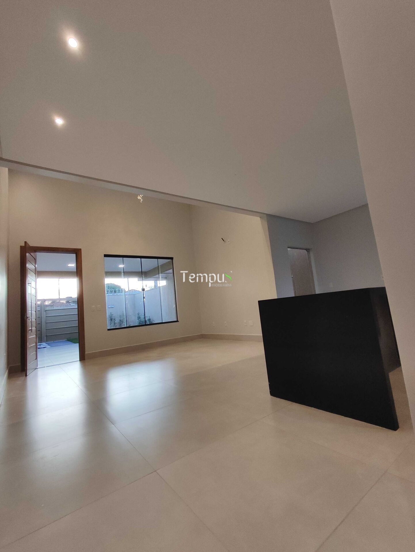 Casa à venda com 3 quartos, 140m² - Foto 4