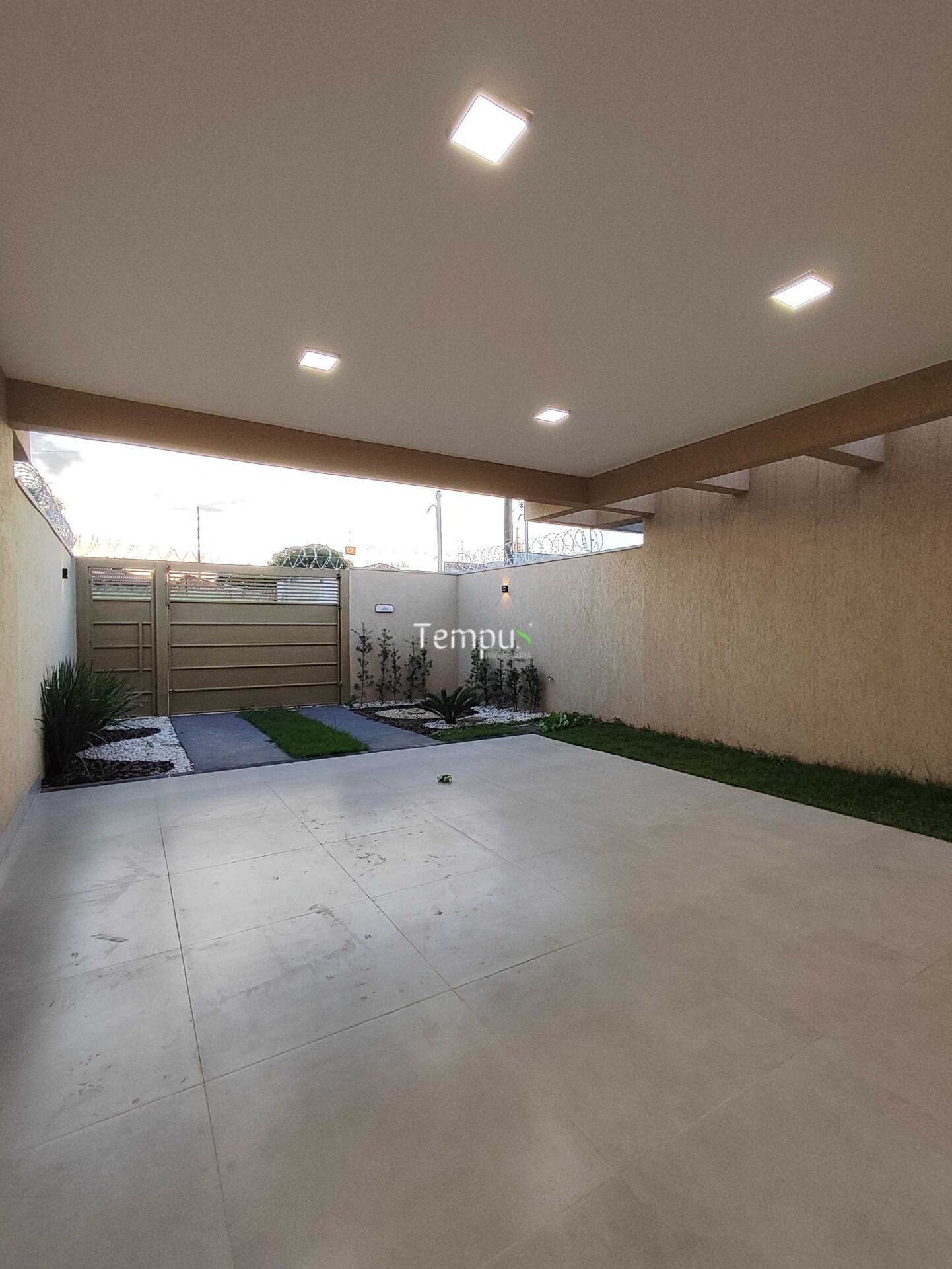 Casa à venda com 3 quartos, 140m² - Foto 5