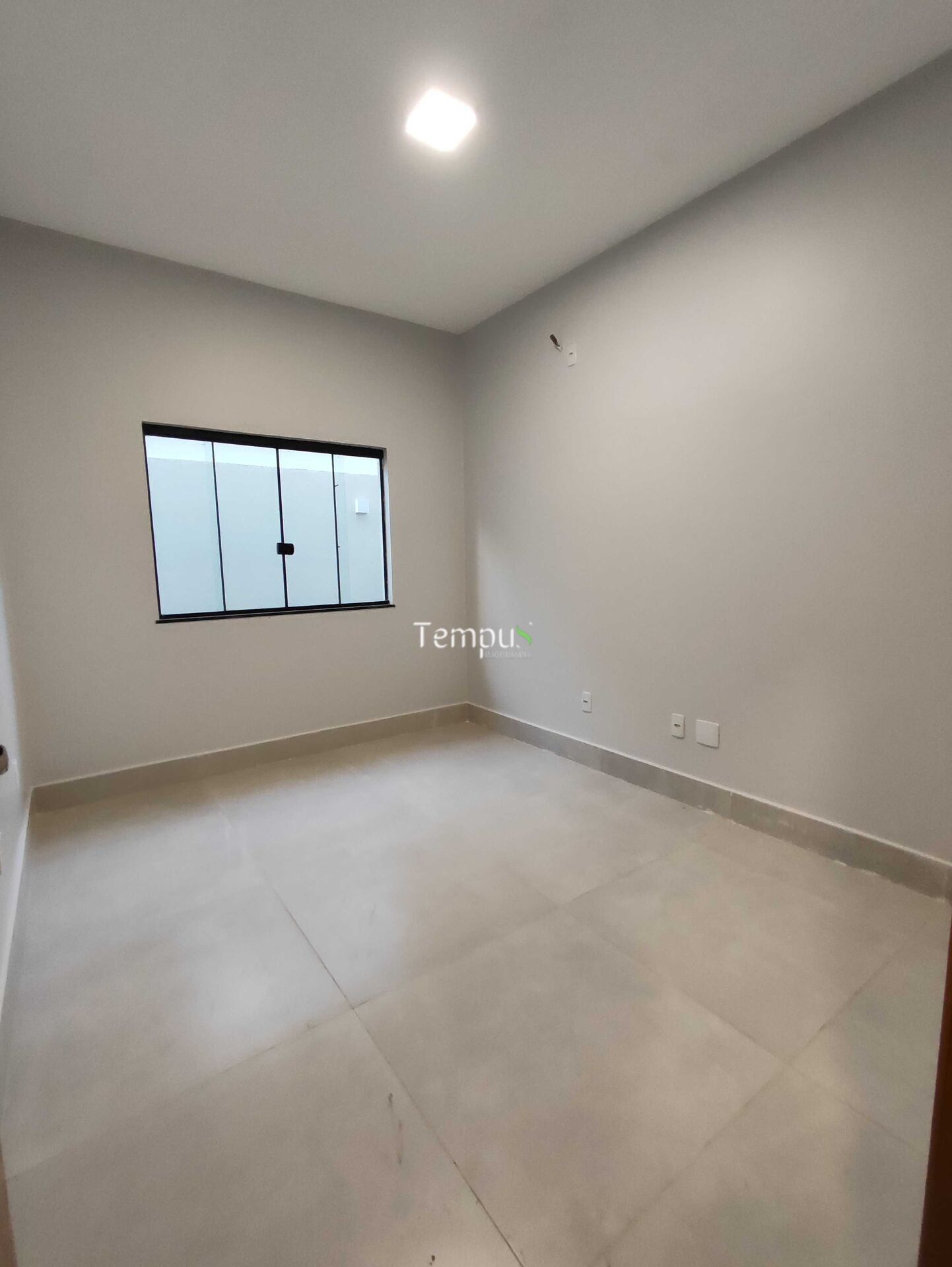 Casa à venda com 3 quartos, 140m² - Foto 9