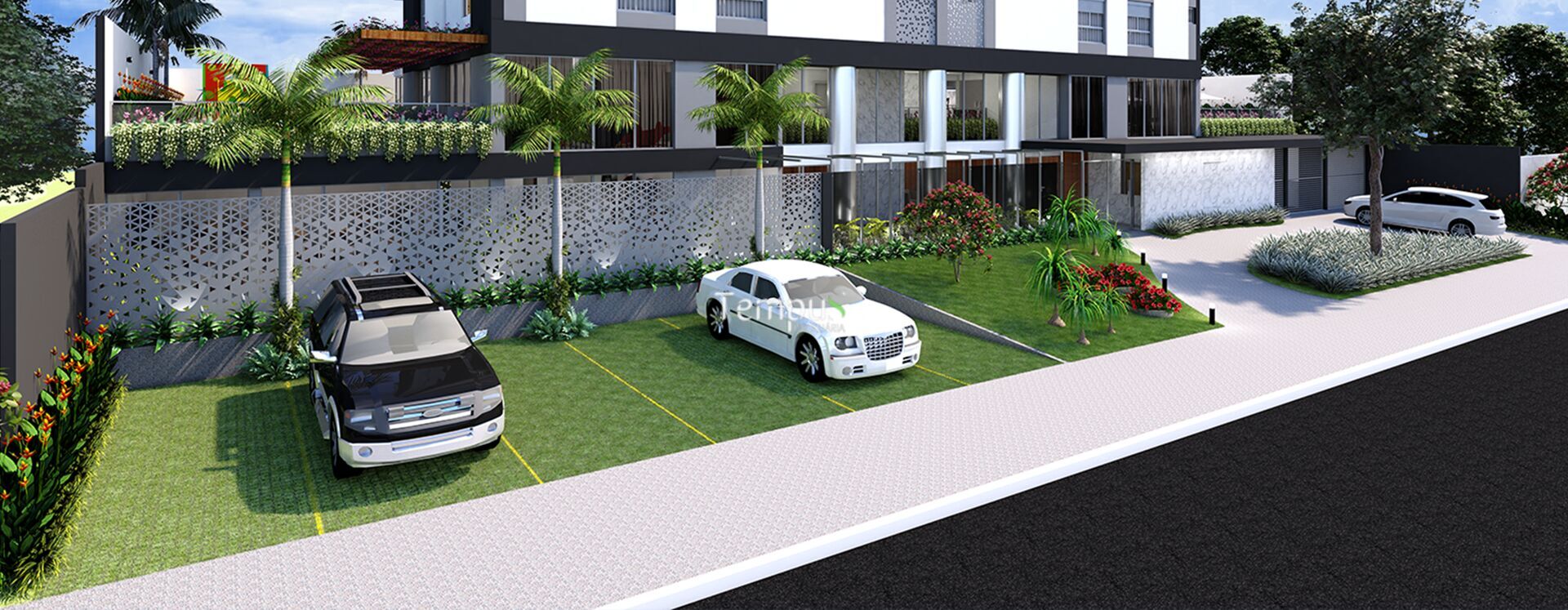 Apartamento, 4 quartos, 201 m² - Foto 10