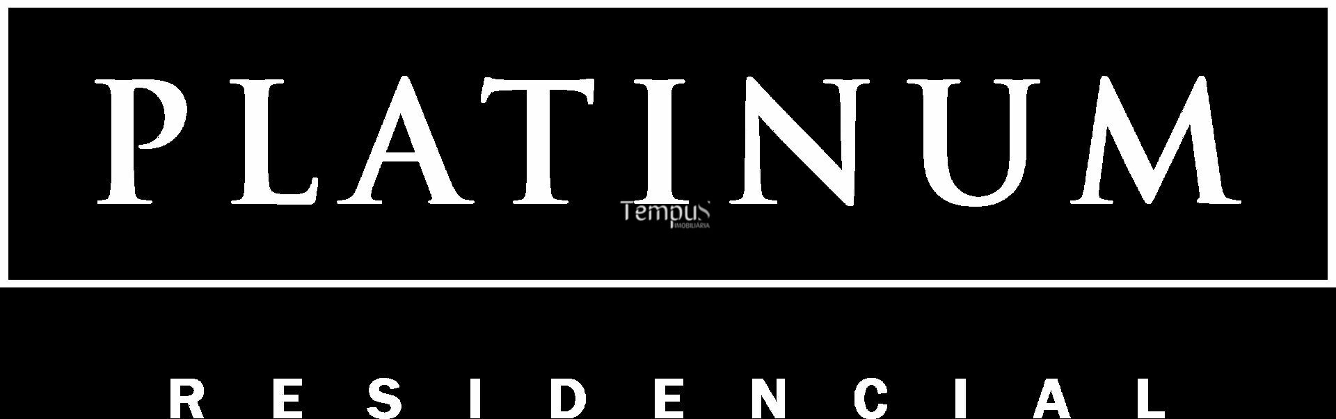 Apartamento, 4 quartos, 201 m² - Foto 9