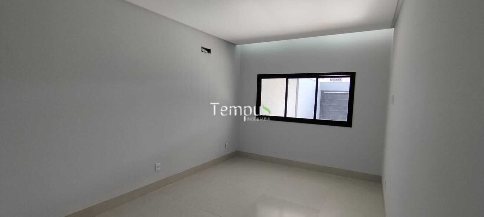 Casa à venda com 3 quartos, 160m² - Foto 5