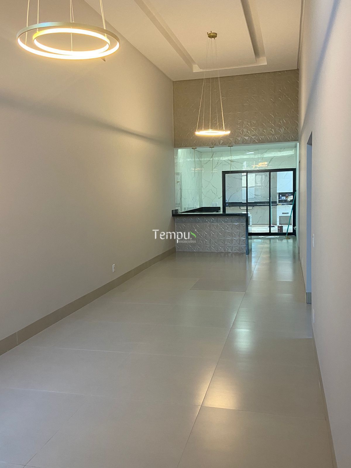 Casa à venda com 3 quartos, 160m² - Foto 18