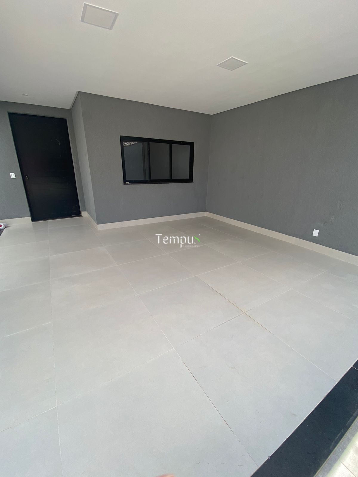 Casa à venda com 3 quartos, 160m² - Foto 19