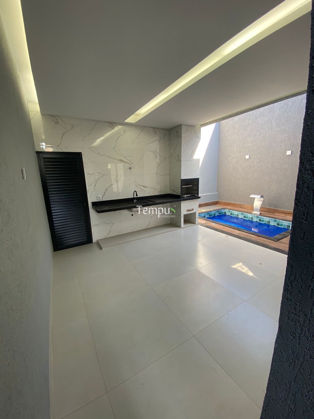 Casa à venda com 3 quartos, 160m² - Foto 20