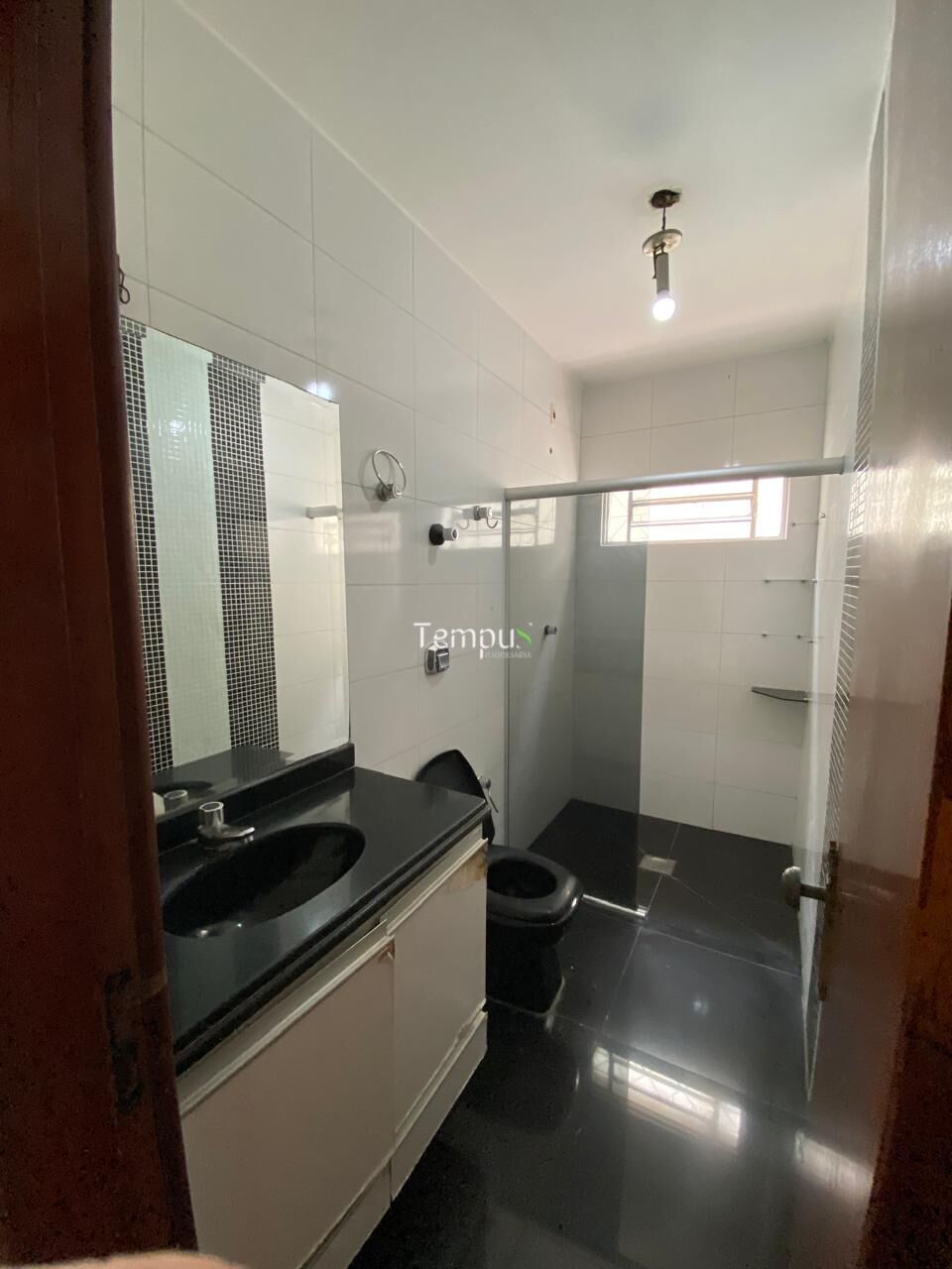 Casa, 3 quartos, 132 m² - Foto 16