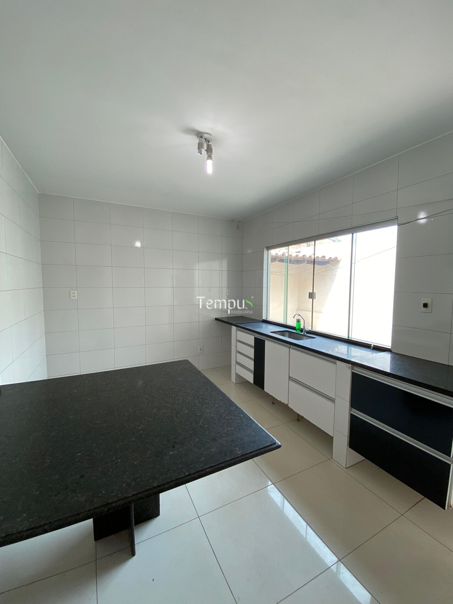Casa, 3 quartos, 132 m² - Foto 11
