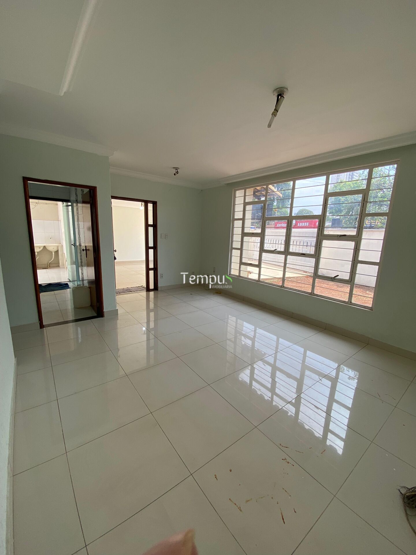 Casa, 3 quartos, 132 m² - Foto 8