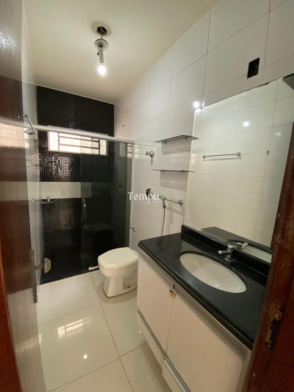 Casa, 3 quartos, 132 m² - Foto 20