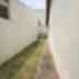 Casa, 3 quartos, 132 m² - Foto 6