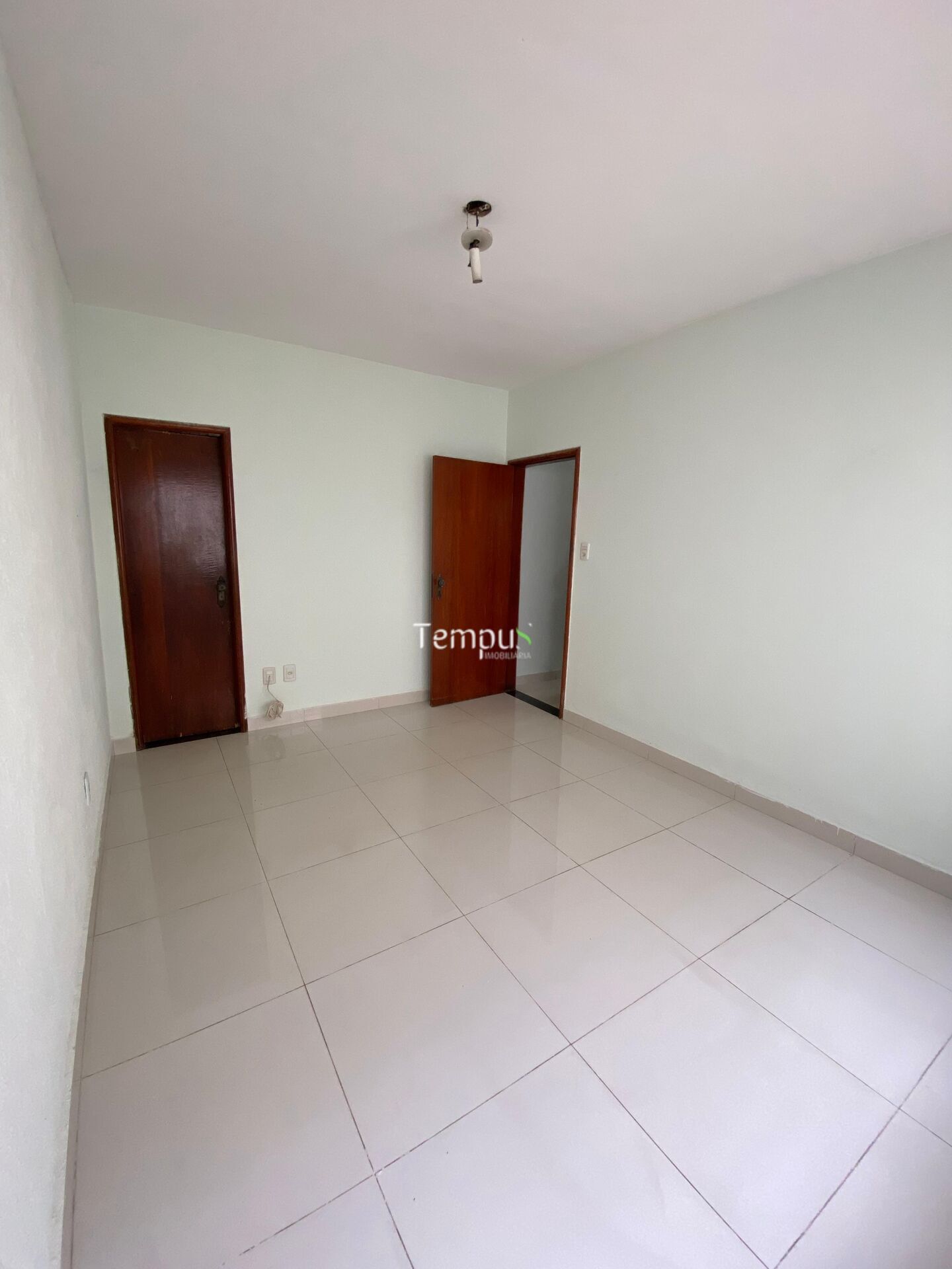 Casa, 3 quartos, 132 m² - Foto 17