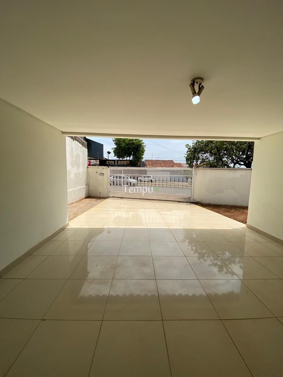 Casa, 3 quartos, 132 m² - Foto 7