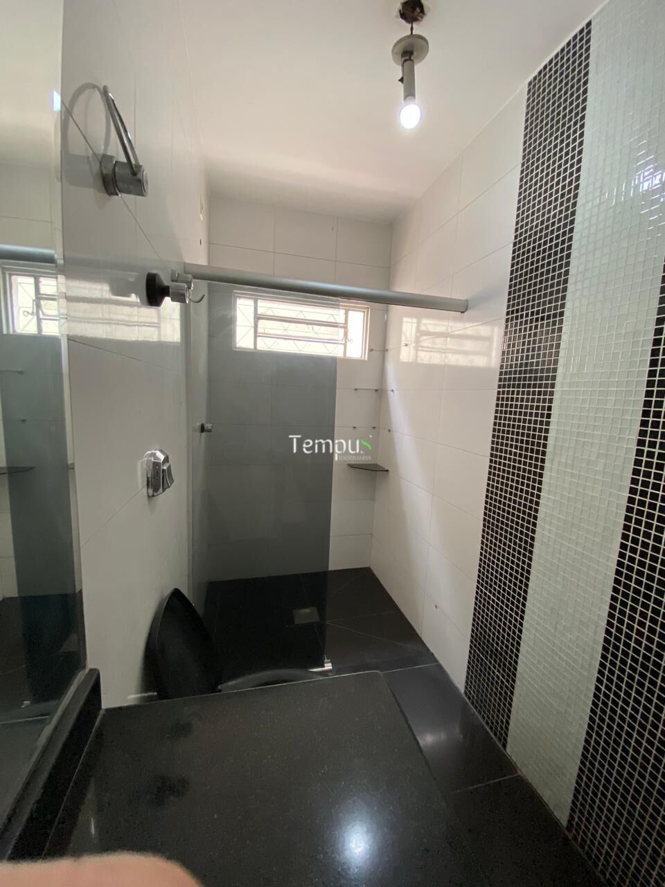 Casa, 3 quartos, 132 m² - Foto 15