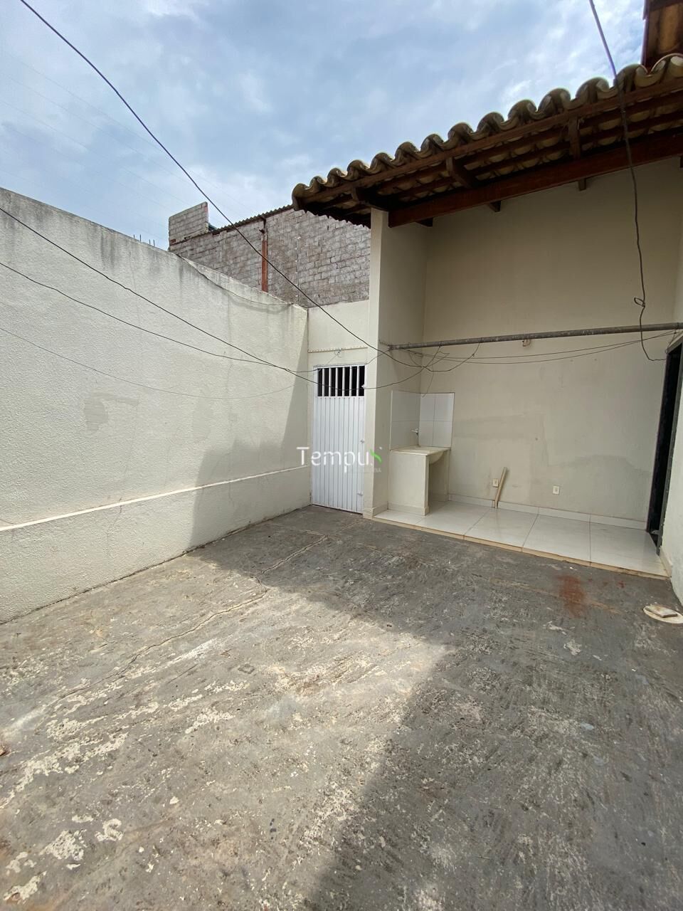Casa, 3 quartos, 132 m² - Foto 22