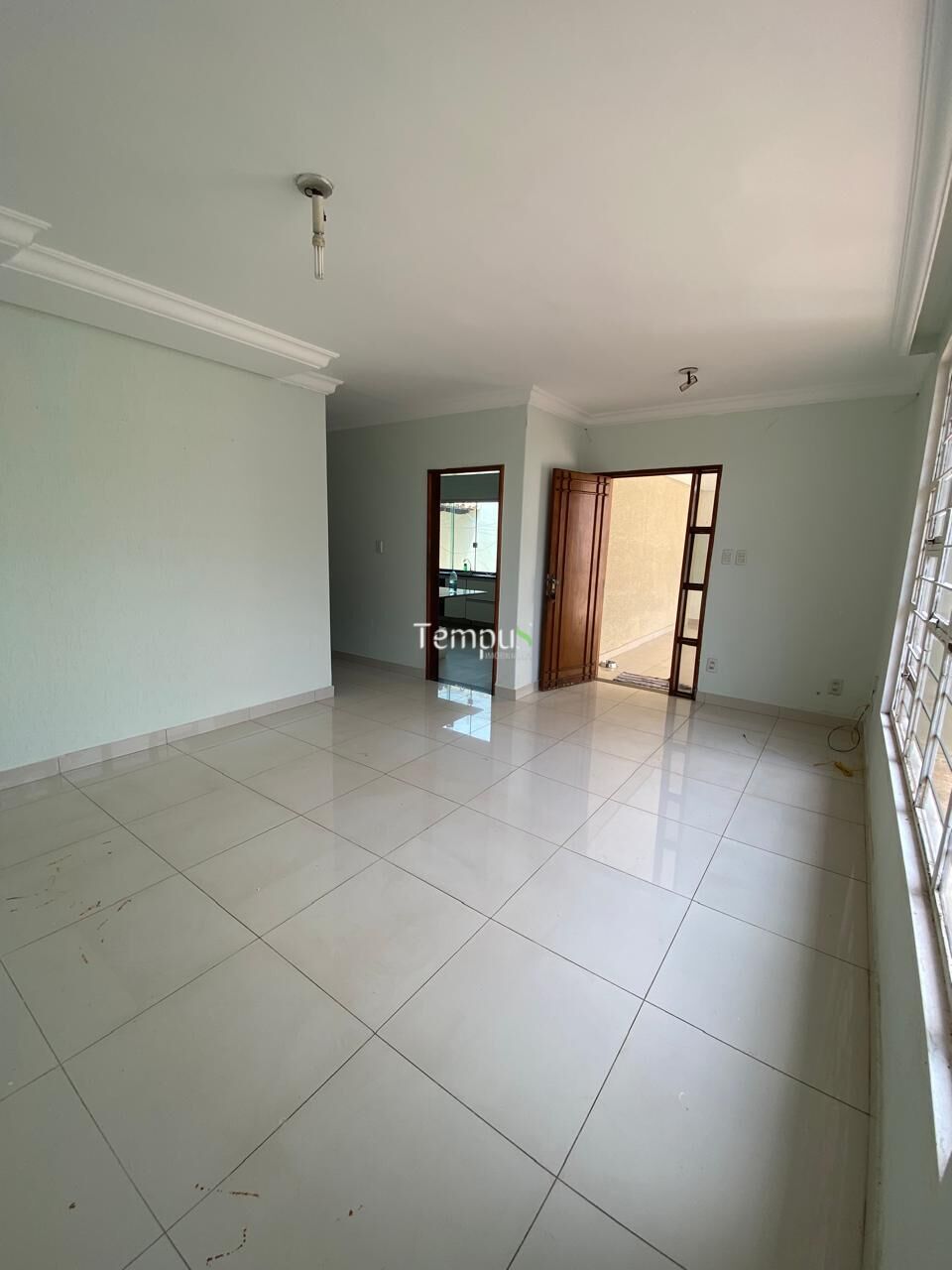 Casa, 3 quartos, 132 m² - Foto 9