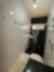Casa, 3 quartos, 132 m² - Foto 21