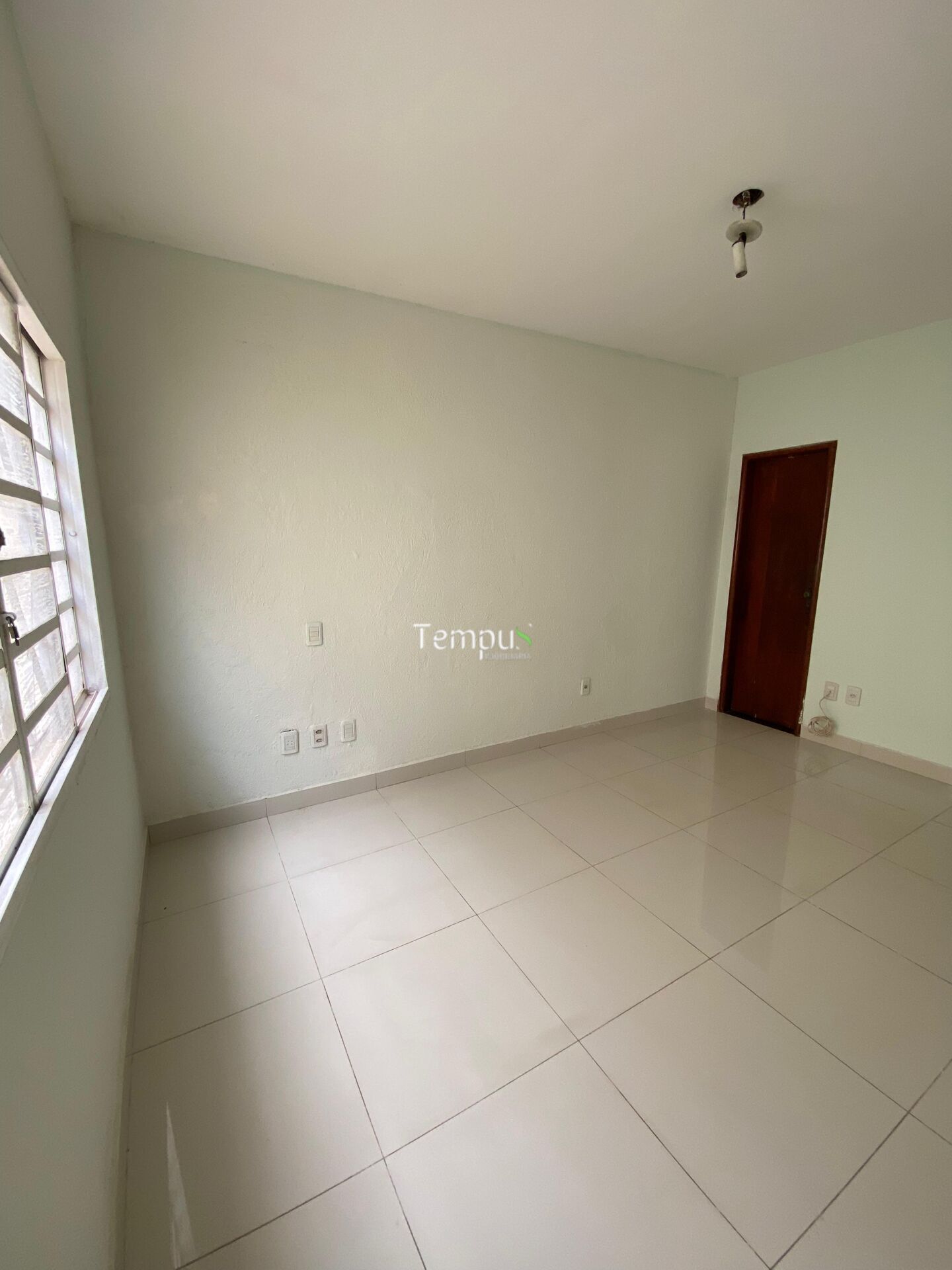 Casa, 3 quartos, 132 m² - Foto 14