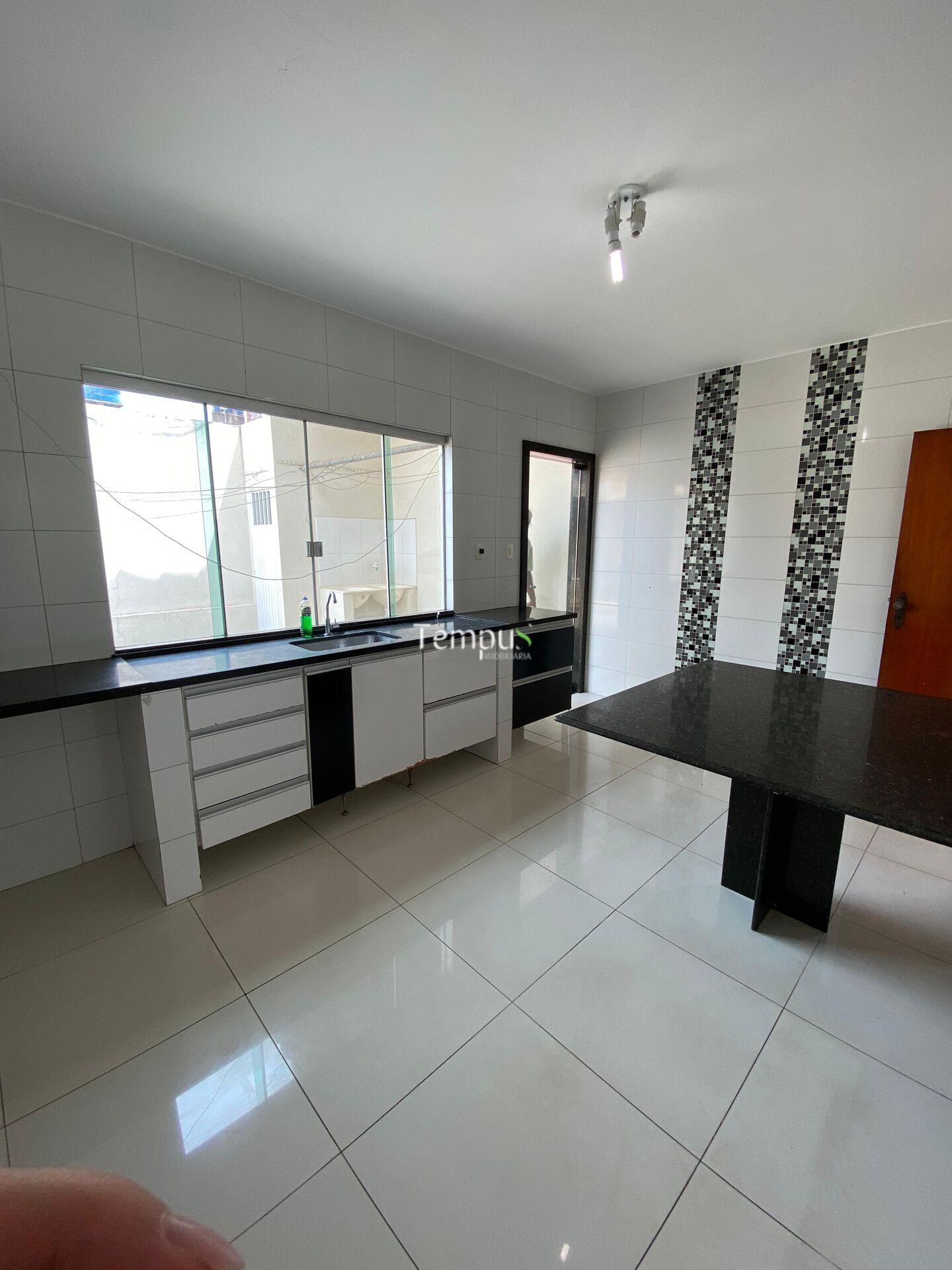 Casa, 3 quartos, 132 m² - Foto 12