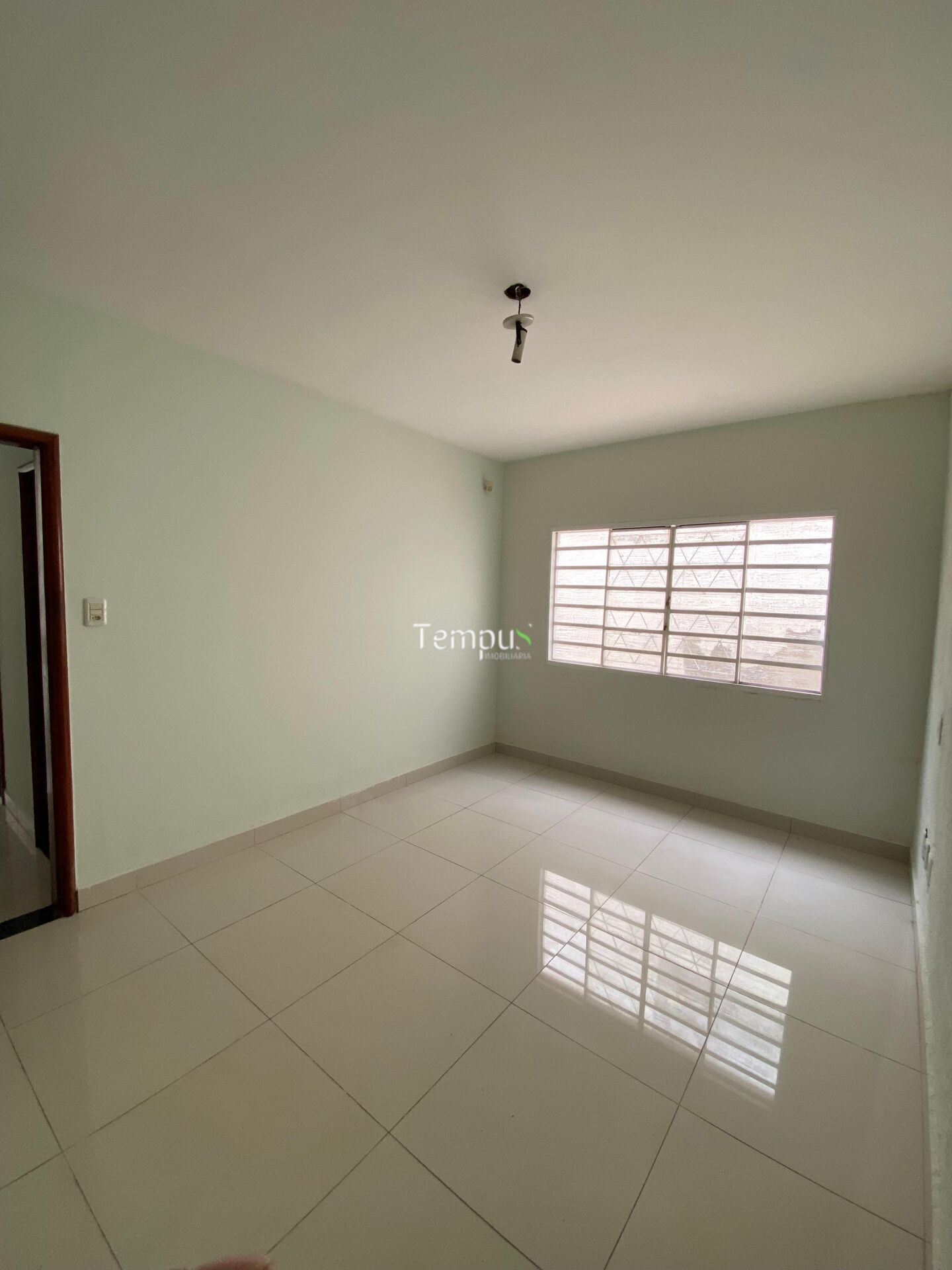 Casa, 3 quartos, 132 m² - Foto 18