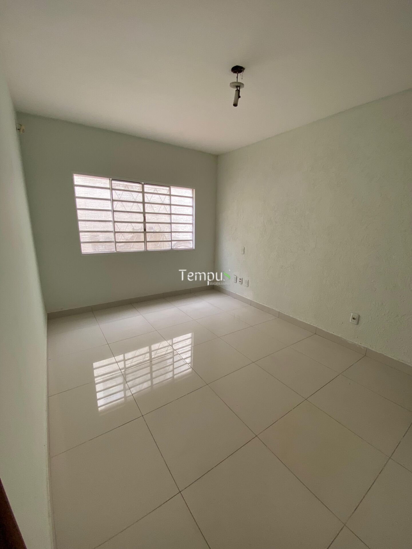 Casa, 3 quartos, 132 m² - Foto 19